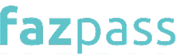 Fazpass