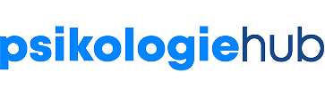 Psikologiehub