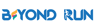 Beyond Run