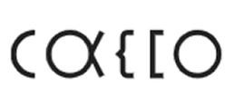 Cacco